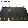 7MBR10NF120-FUJI-hDc