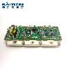 FS800R07A2E3-Infineon-A1W