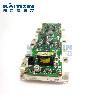 FS800R07A2E3-Infineon-Igq