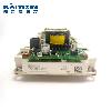 FS800R07A2E3-Infineon-ehD