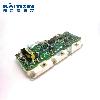 FS800R07A2E3-Infineon-fIc