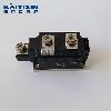 MTC300-20-TECHSEM-7zZ