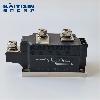 MTC300-20-TECHSEM-8M8