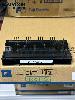 PM75CL1B120-Mitsubishi-3hR