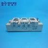 SKM100GAL123D-SEMIKRON-22U