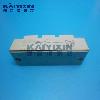 SKM100GAL123D-SEMIKRON-sB7