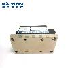 TZ310N20KOF-Infineon-2GS