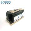 TZ310N20KOF-Infineon-xmi