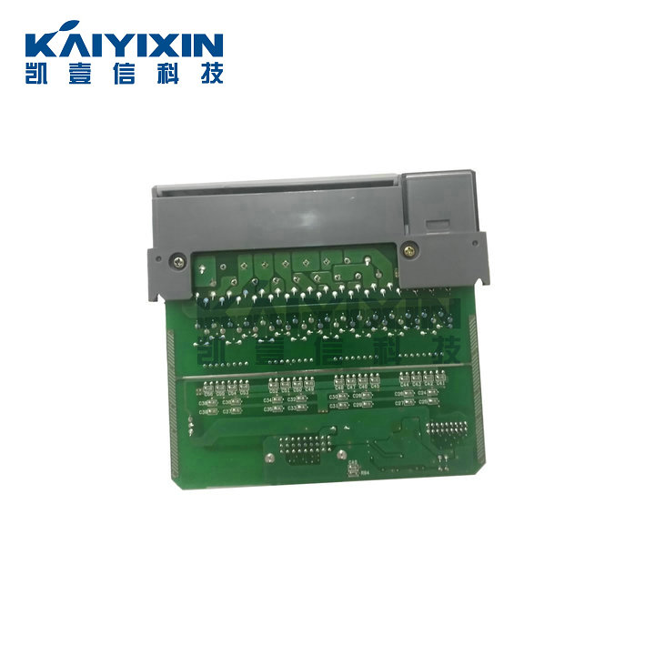 1746-IB16-AB-XKi