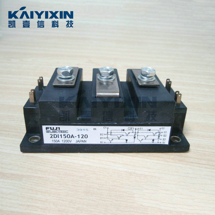 2DI150A-120-FUJI-8gC