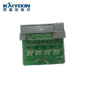 1746-IB16-AB-XKi