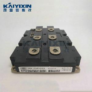 5SNA1500E330300-ABB-6We