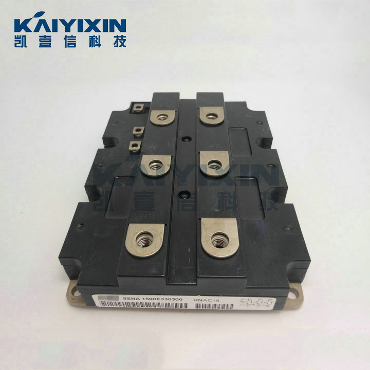 5SNA1500E330300-ABB-Gk9