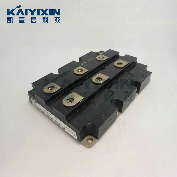 5SNA1500E330300-ABB-VTA