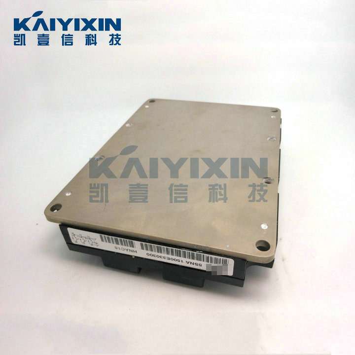 5SNA1500E330300-ABB-hY8