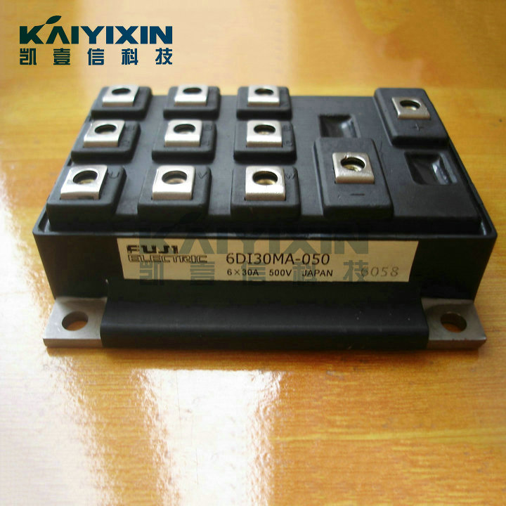 6DI30MA-050-FUJI-js2