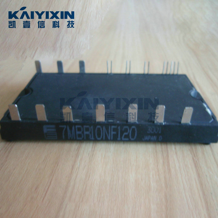 7MBR10NF120-FUJI-2oX