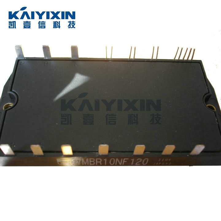 7MBR10NF120-FUJI-hDc