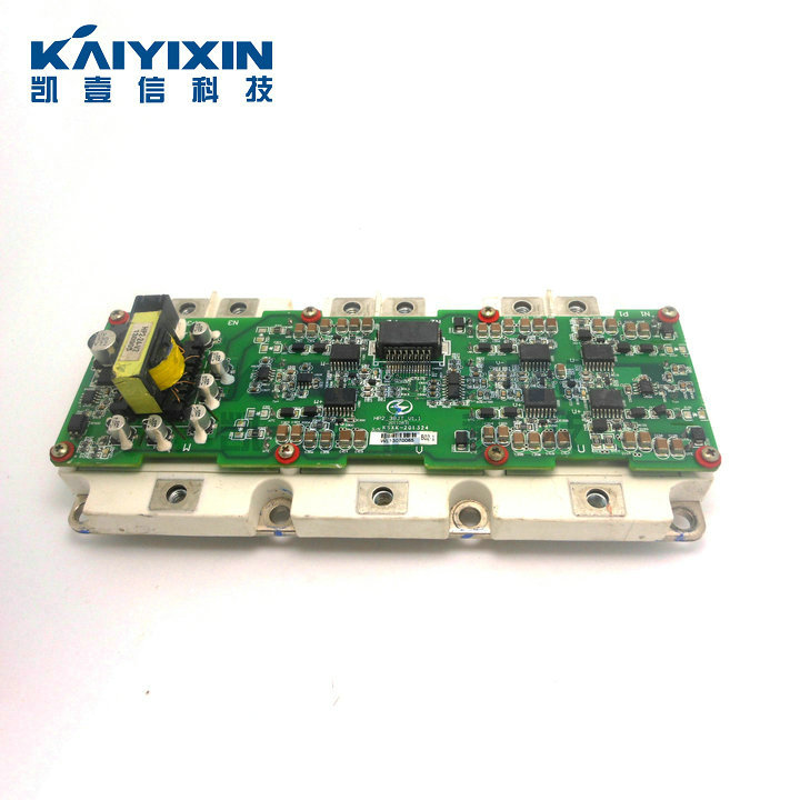 FS800R07A2E3-Infineon-A1W