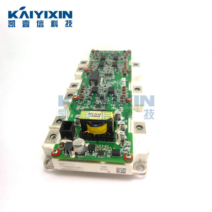 FS800R07A2E3-Infineon-Igq