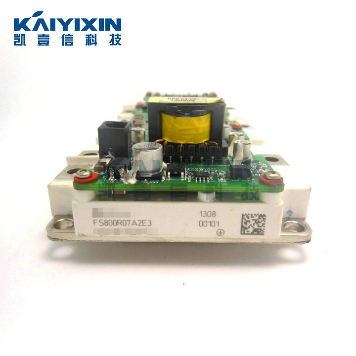 FS800R07A2E3-Infineon-ehD