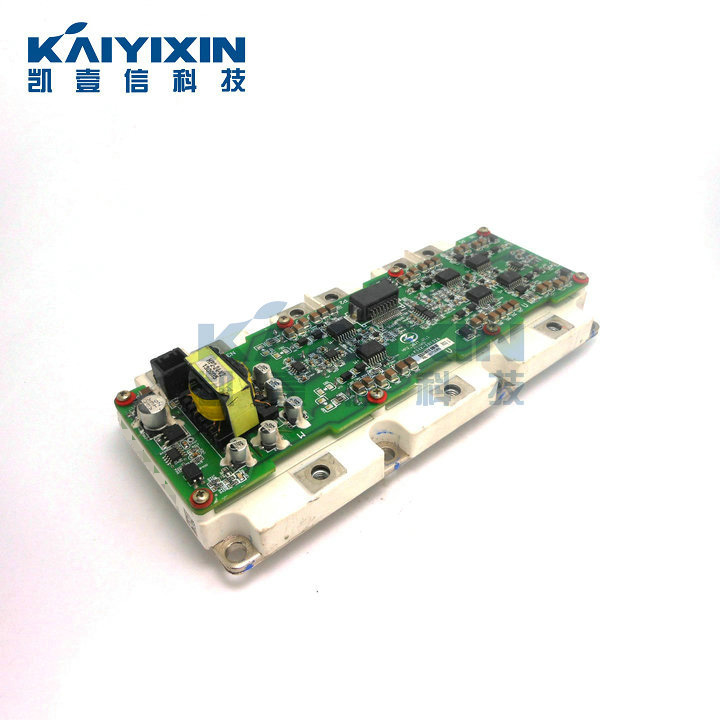 FS800R07A2E3-Infineon-fIc