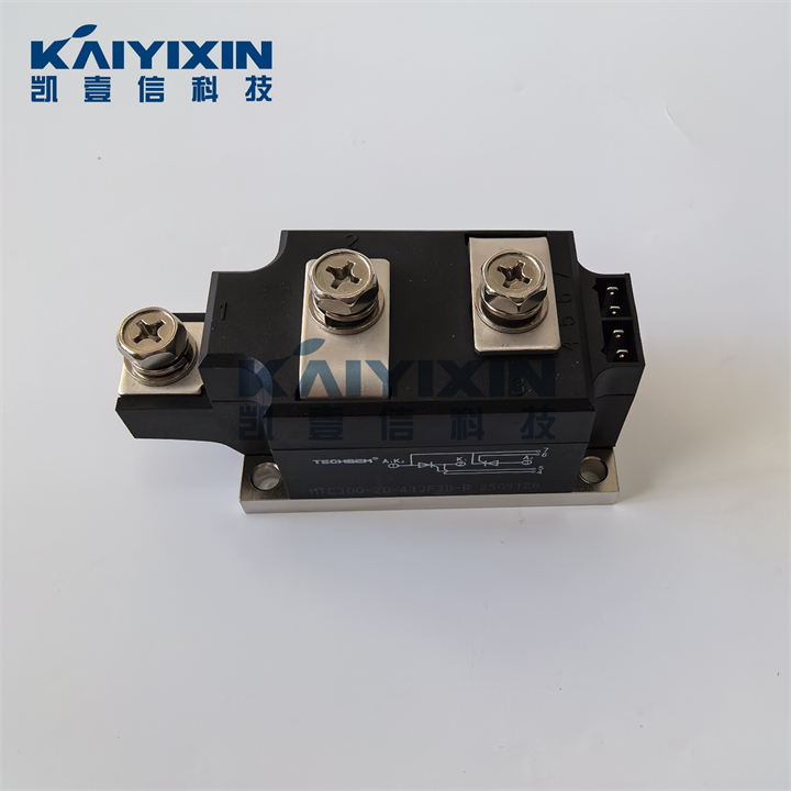 MTC300-20-TECHSEM-7zZ
