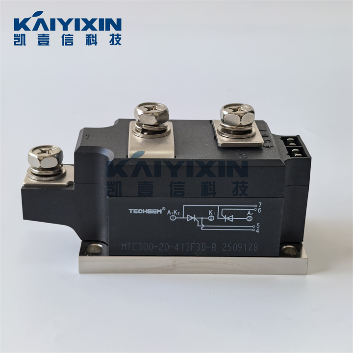 MTC300-20-TECHSEM-8M8