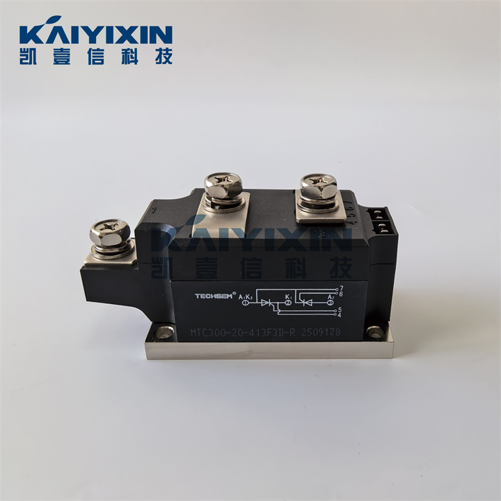 MTC300-20-TECHSEM-E1T