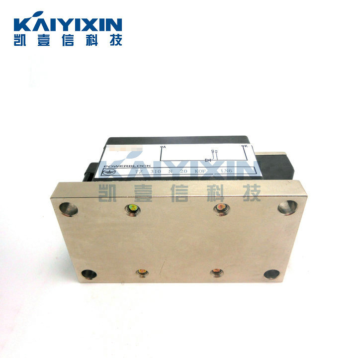 TZ310N20KOF-Infineon-2GS