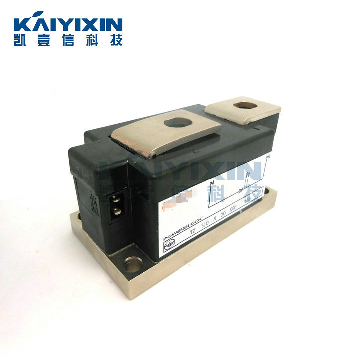 TZ310N20KOF-Infineon-xmi
