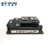1MBI300SA-120B-02-FUJI-SHB