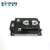 1MBI300SA-120B-02-FUJI-UeX