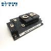 1MBI300SA-120B-02-FUJI-dd6