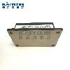1MBI300SA-120B-02-FUJI-mFZ