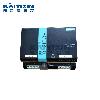 6EP1436-3BA00-SIEMENS-56a