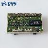 6SE7090-0XX84-3DB0-SIEMENS-EGS