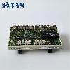 6SE7090-0XX84-3DB0-SIEMENS-XDi