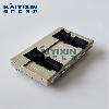 6SE7090-0XX84-3DB0-SIEMENS-ktQ