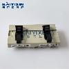 6SE7090-0XX84-3DB0-SIEMENS-tUA