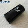 B43564-S9528-M1-EPCOS-IFI