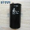 B43564-S9528-M1-EPCOS-Mgh