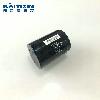 B43564-S9528-M1-EPCOS-hzk