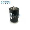 B43564-S9528-M1-EPCOS-m8O