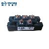 DF200BA60-SanRex-avw