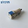 F200C-02-SHAKO-PuE