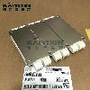FS450R17KE3-Infineon-36B