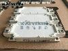 FS450R17KE3-Infineon-Dce