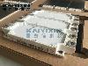 FS450R17KE3-Infineon-Ha2