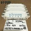 FS450R17KE3-Infineon-Lsk